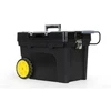 Stanley ProMobile Įrankių dėžė, plastikas, 1-97-503