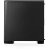 Ausinės MODECOM OBERON PRO AT-OBERON-PR-10-000000-0002 korpusas (ATX, ITX, Micro ATX; juodas)