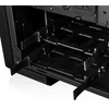 Ausinės MODECOM OBERON PRO AT-OBERON-PR-10-000000-0002 korpusas (ATX, ITX, Micro ATX; juodas)