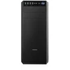 MODECOM OBERON PRO AT-OBERON-PR-10-000000-0002 korpusas (ATX, ITX, Micro ATX; juodas)