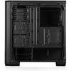 Ausinės MODECOM OBERON PRO AT-OBERON-PR-10-000000-0002 korpusas (ATX, ITX, Micro ATX; juodas)