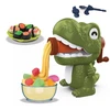Modelino rinkinys "Dino"