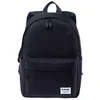 hitec Modi kuprinė 92800625352 Hi-Tec