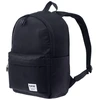 hitec Modi kuprinė 92800625352 Hi-Tec