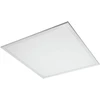 LED šviestuvas MODULAR, galinė plokštė, 60x60cm, 4000K, 28W, 4500lm, AC220-240V, PF>0,9, I