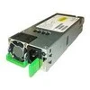 Fujitsu MODULAR PSU 900W TITANIUM - HOT PLUG POWER SUPPLY