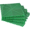 VEVOR Sujungiamos drenažo plytelės, 30 x 30 cm