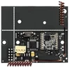 Modulis AJAX uartBridge