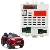 Modulis automobilio akumuliatoriaus sistemai DK-RRE99 – patikimam energijos valdymui kelyje.