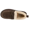 Mokasinai Esprit Pitera, rudi, 36 dydis