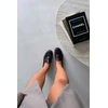 Mokasinai Step in style