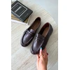 Mokasinai Step in style