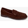 Mokasinai Step in style