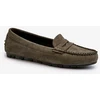 Mokasinai Step in style