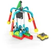 Mokomasis FaceBot - Tangible STEM Qboidz & Robotics rinkinys