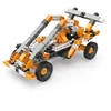 Mokslinis rinkinys „Kaip veikia automobiliai? Mechanikos technologija“