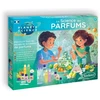 Mokslinis rinkinys „Kvepalų alchemija“