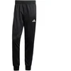 Mokyklinis kostiumas adidas Sportswear Basic 3-Stripes French Terry Tracksuit M JI8876