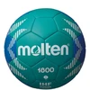 Molten 1800 H1A1800-GB rankinis