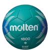Molten 1800 H1A1800-GB rankinis