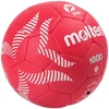 Molten 1800 ZPRP H0A1800-PL rankinis