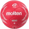 Molten 1800 ZPRP H0A1800-PL rankinis