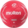 Molten 1800 ZPRP H2A1800-PL Rankinis kamuolys
