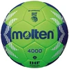 Molten 4000 H2A4000-GB Rankinis