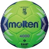 Molten 4000 H3A4000-GB rankinis
