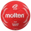 Molten 5000 H3A5000-PLZPRP rankinis, 3 dydis