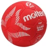 Molten 5000 H3A5000-PLZPRP rankinis, 3 dydis
