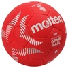 Molten 5000 H3A5000-PLZPRP rankinis, 3 dydis