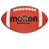 Molten AFR amerikietiškas futbolas