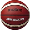Molten B5G3000 Krepšinis