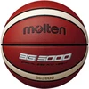 Molten B5G3000 Krepšinis