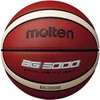 Molten B5G3000 Krepšinis