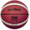 Molten B5G4050 FIBA Krepsinio Kamuolys