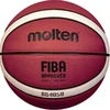 Molten B5G4050 FIBA Krepsinio Kamuolys