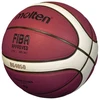 Molten B5G4050 FIBA Krepsinio Kamuolys