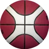 Molten B5G4050 FIBA Krepsinio Kamuolys
