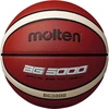 Molten B6G3000 Krepsinis