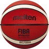 Molten BG2000 FIBA krepšinio kamuolys