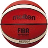 Molten BG2000 FIBA krepšinio kamuolys