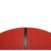 Molten BG2000 FIBA krepšinio kamuolys
