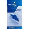 Mosconi Molten Dolfin Švilpukas HS-TNK-000008205