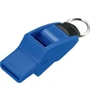 Mosconi Molten Dolfin Švilpukas HS-TNK-000008205