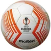 Molten Futbolo kamuolys UEFA Europa League 2022/23 F5U5000-23