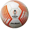 Molten Futbolo kamuolys UEFA Europa League 2022/23 F5U5000-23