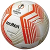 Molten Futbolo kamuolys UEFA Europa League 2022/23 F5U5000-23