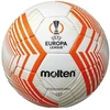 Molten Futbolo kamuolys UEFA Europa League 2022/23 F5U5000-23